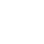 facebook_logo_button2