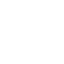 instagram_logo1