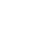 twitter_logo_button1